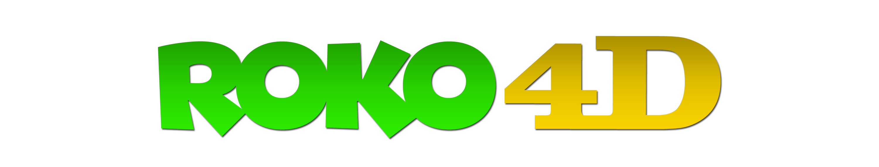 roko4d